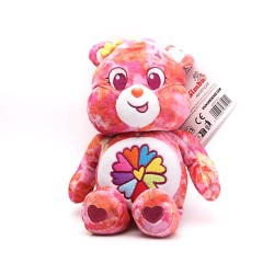 Peluche Osos Amorosos Oso 23 cm Surtido 2