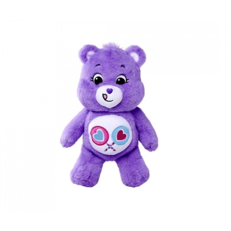 Peluche Osos Amorosos Oso 23 cm Surtido