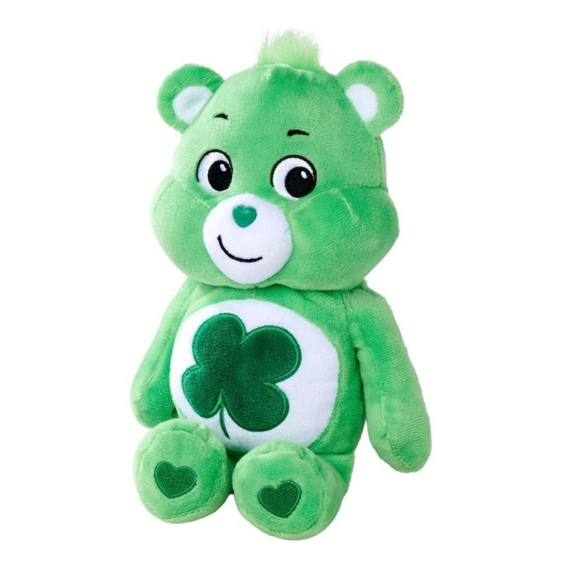 Peluche Osos Amorosos Oso 23 cm Surtido
