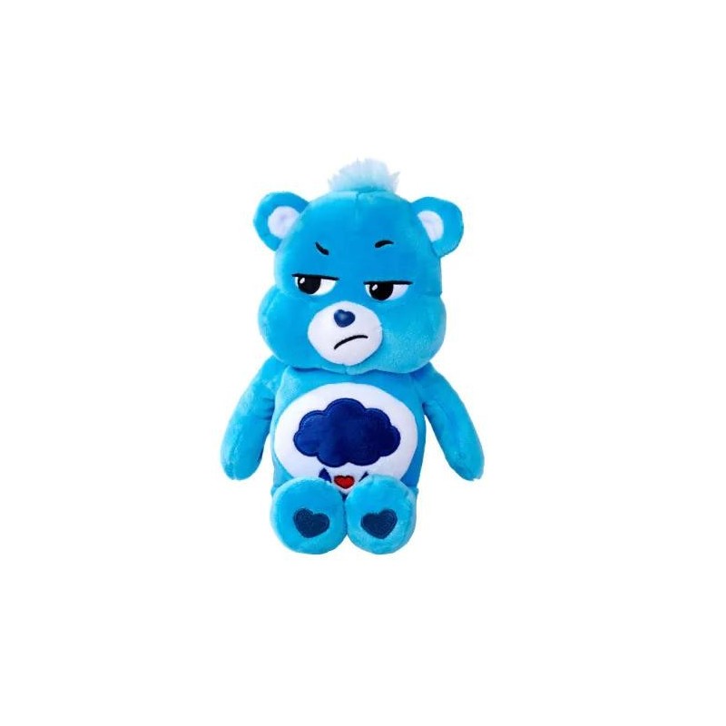 Peluche Osos Amorosos Oso 23 cm Surtido