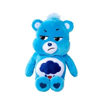 Peluche Osos Amorosos Oso 23 cm Surtido