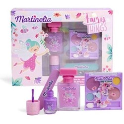 Set de belleza infantil fairy things mar