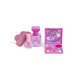 Little Unicorn Makeup Fragrance Set  2