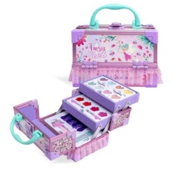 Martinelia Maletín Maquillaje Hadas 2