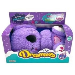 Peluche Dreamiezz Koala Ayuda a Dormir