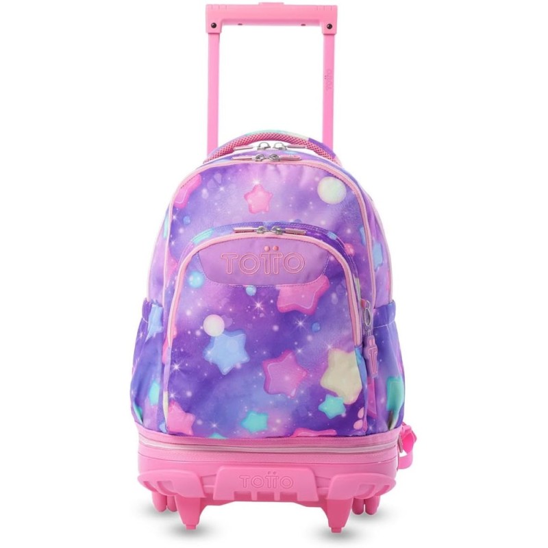 Morral Rue Remov Tiza
