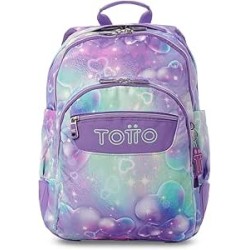 Morral Rayol Glitter