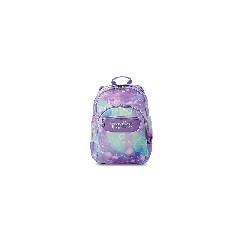 Morral Rayol Glitter