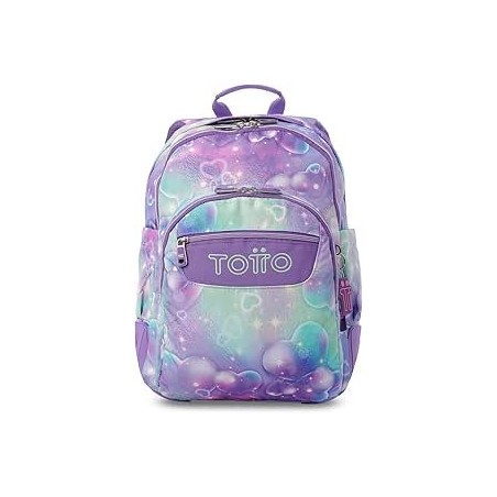 Morral Rayol Glitter