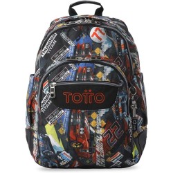 Morral Rayol