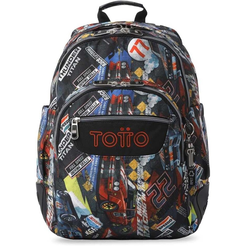 Morral Rayol