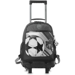 Morral Rue Bomper Champion M