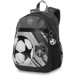 Morral Champion M