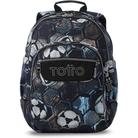 Morral Rayol