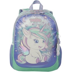 Morral Magic Dreams M
