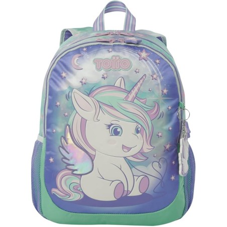 Morral Magic Dreams M