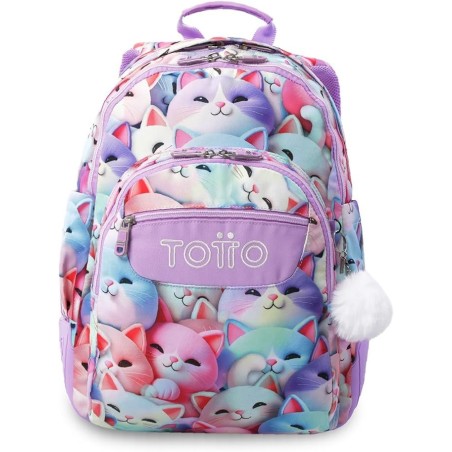 Morral Rayol
