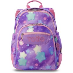 Morral Rayol