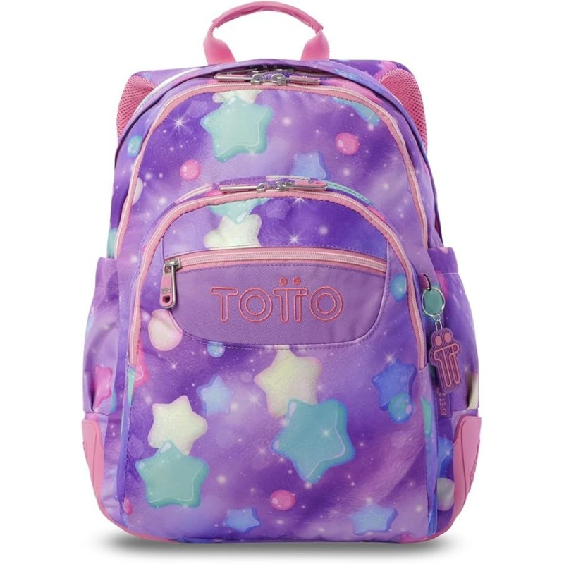 Morral Rayol