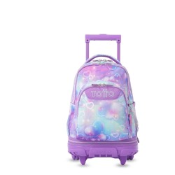 Morral Rue Remov Tiza
