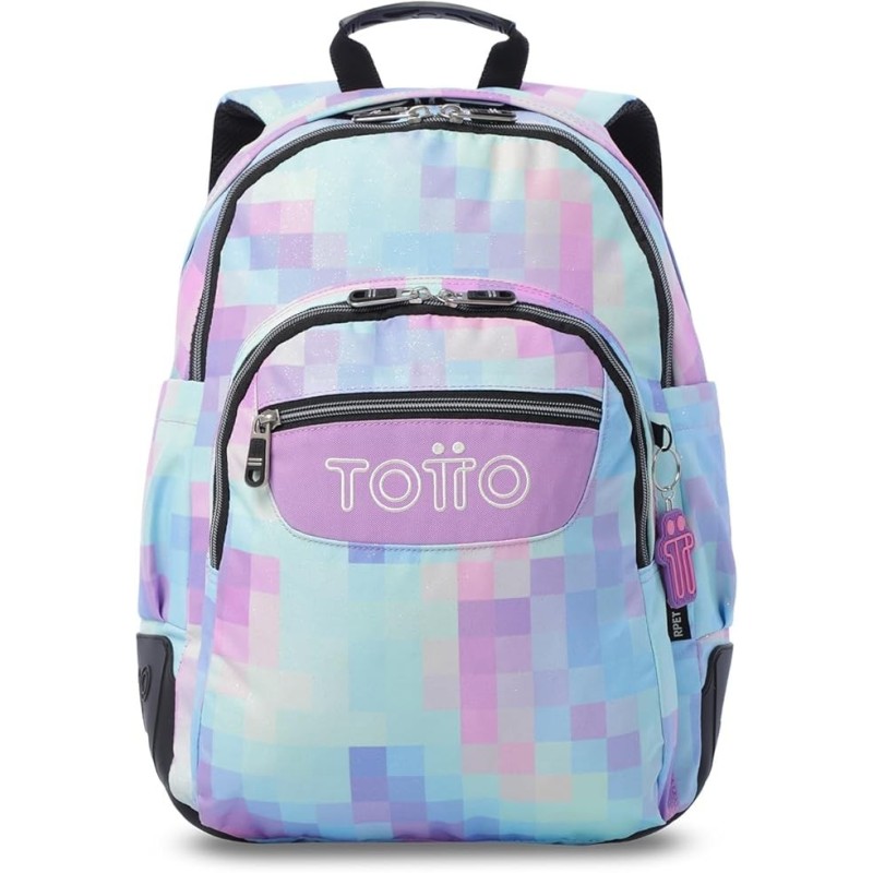 Morral Rayol Glitter