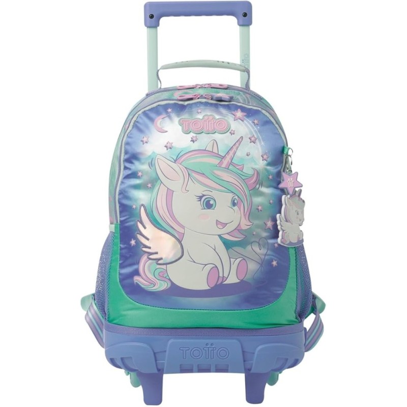 Morral Rue Bomper Magic Dreams M