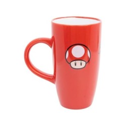  Taza Ceramica Latte 695 Ml En Caja Rega 2