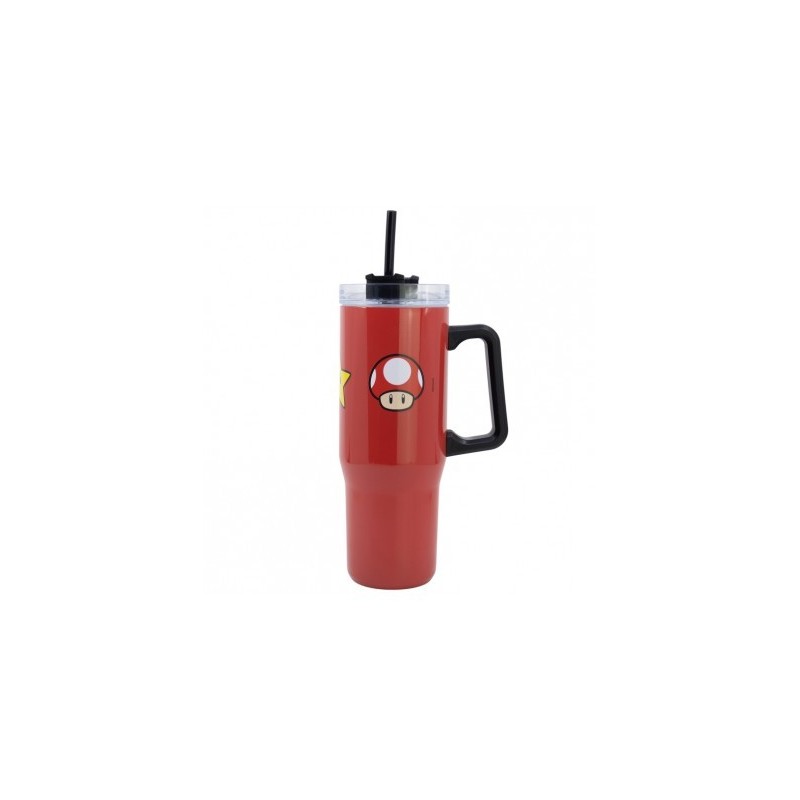  Taza Cool Termo Xl Acero Inoxidable 920