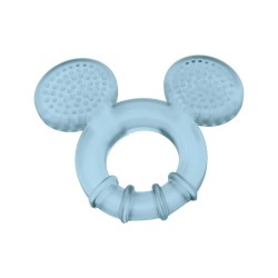  Mordedor Relleno De Agua Mickey Mouse F
