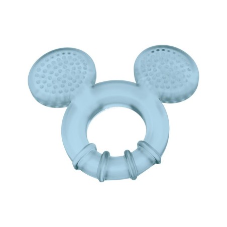  Mordedor Relleno De Agua Mickey Mouse F