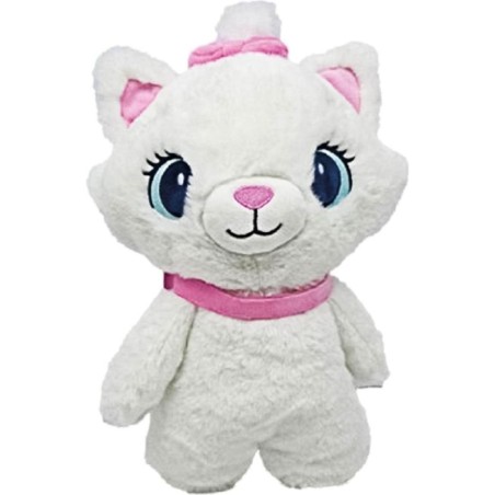 Mochila Infantil Personaje Peluche Disne