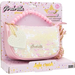 Girabrilla Glamour – Bolso Lulù Crush co