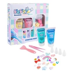 MOMOMI Pack decora tu carcasa 2