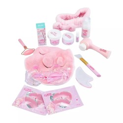 Maletín de Maquillaje Infantil Beauty Ro 2