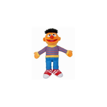 Sesame Street Peluche Epie 28/37cm