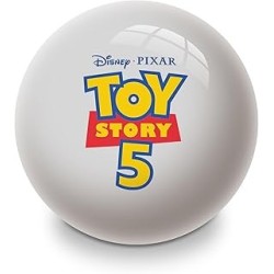 pelota balon Toy Story Ø 200 mm