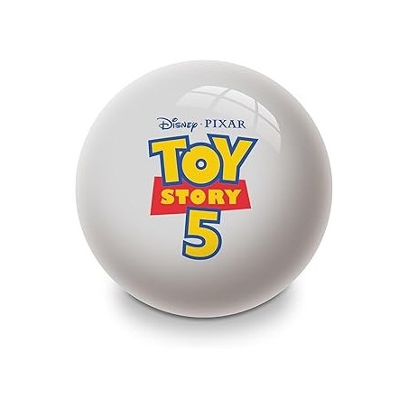 pelota balon Toy Story Ø 200 mm