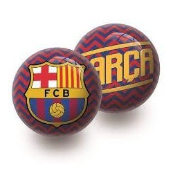 pelota balon Bcn Barcelona