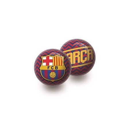 pelota balon Bcn Barcelona