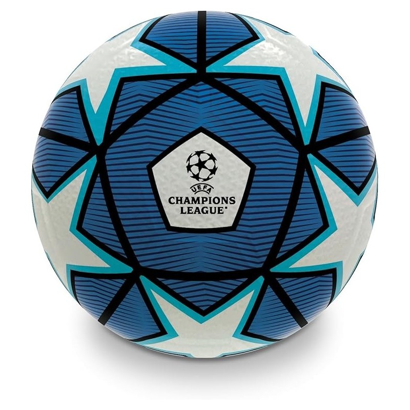 Balon Champions League MVP Grip 23 cm