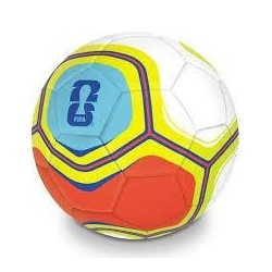 balon FIFA 2026 Stitched 280g L.A Caja