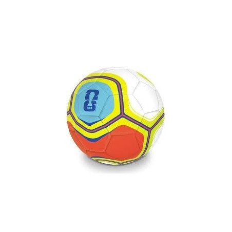 balon FIFA 2026 Stitched 280g L.A Caja