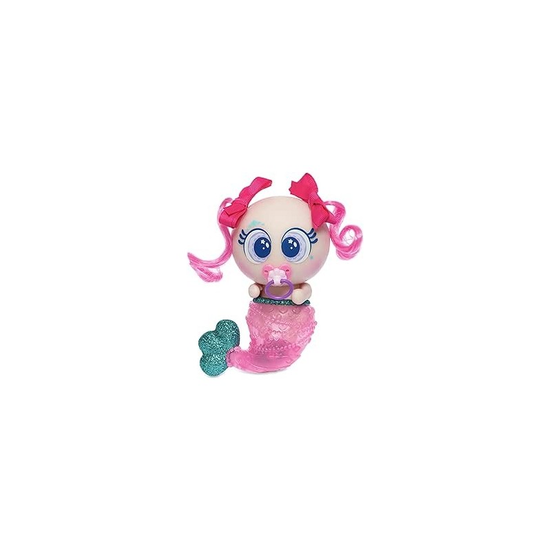 ksimerito ksirenitas maribelita rosa