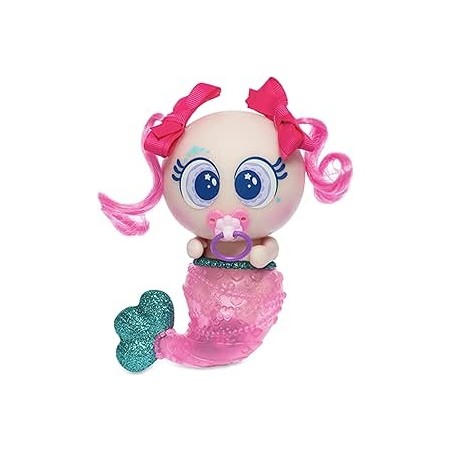 ksimerito ksirenitas maribelita rosa
