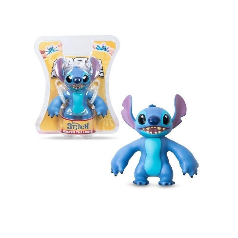 Stitch mini stretch