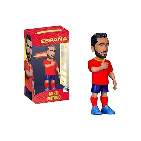 minix esp mikel merino 12