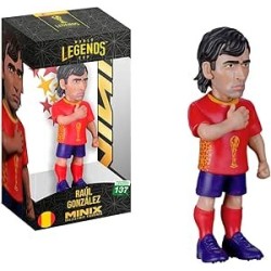 minix esp raul 12                