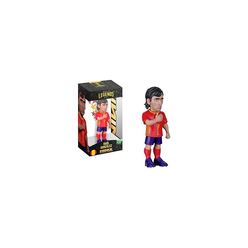 minix esp raul 12                