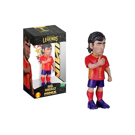 minix esp raul 12                