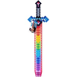 Espada X-Shot Pixel